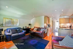 Beautiful 2 bedroom property in Sutton